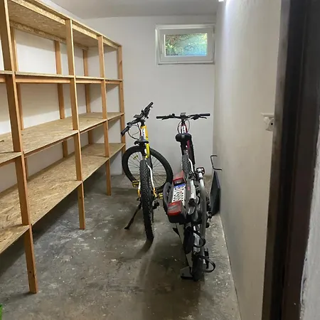 Dorian * Bešeňová